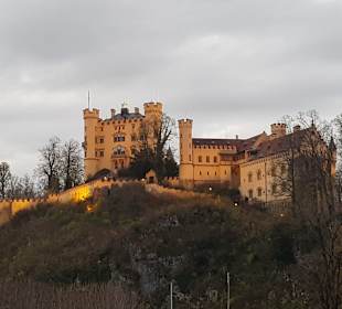 Schloss