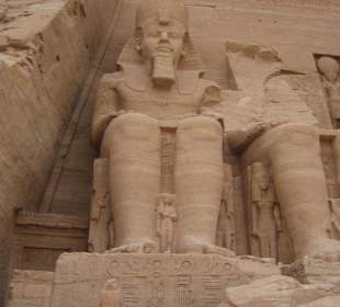 Ramses II
