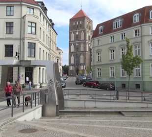 Innenstadt