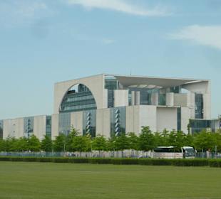 Bundeskanzleramt