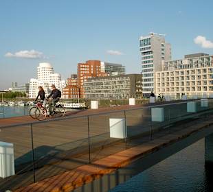 Altstadt Düsseldorf
