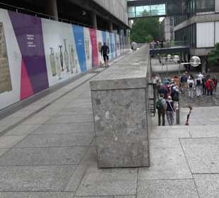 Römisch-Germanisches Museum