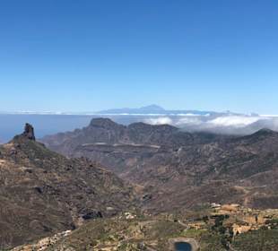 Inseltour Romántica Alltours