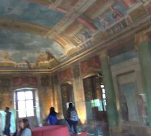 Ausstellung Sittikus