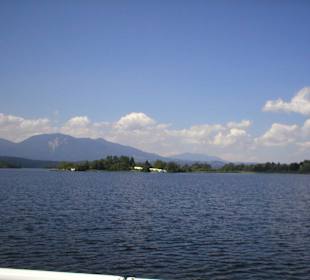 Staffelsee
