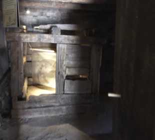 Hohenloher Freilandmuseum