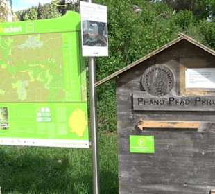 Phäno-Pfad Aichstetten