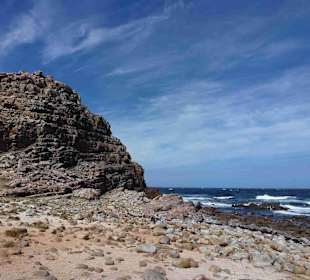 Kap der Guten Hoffnung