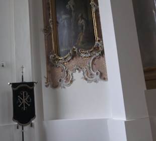 Münster Unserer Lieben Frau