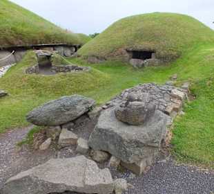 Knowth