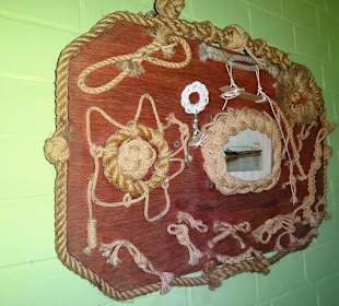 Hier kann man Knoten lernen