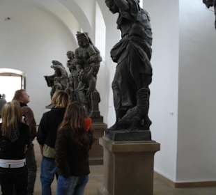 Lapidárium