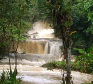 YS-Falls