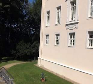 Schloss Lichtenwalde