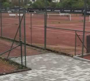 Tennis-Club Lindau 1930 e.V.