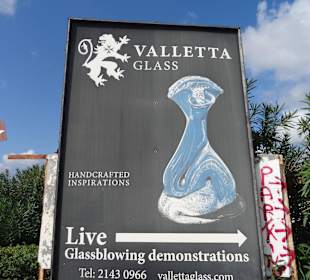 Zuschauen und kaufen