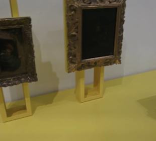 Stadtmuseum Simeonstift