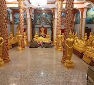 Tempel