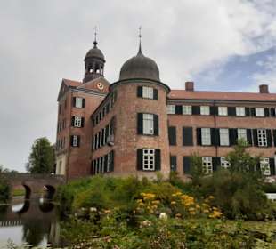Eutiner Schloss