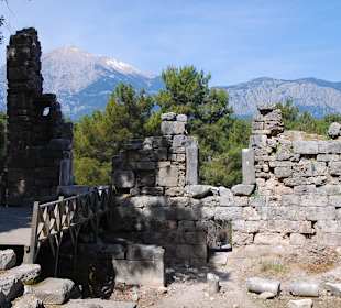 Olympos