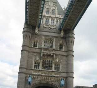 Tower Bridge