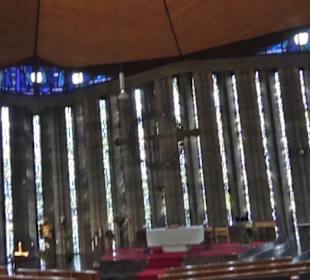 Krönungskirche Ergenzingen