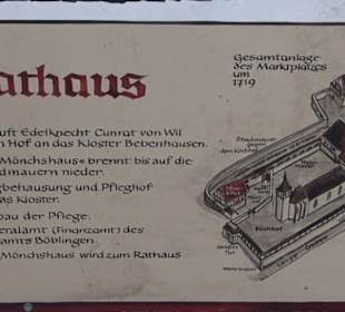 Historischer Rundgang