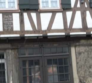 Dettinger Heimatmuseum