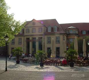 Stadtgalerie