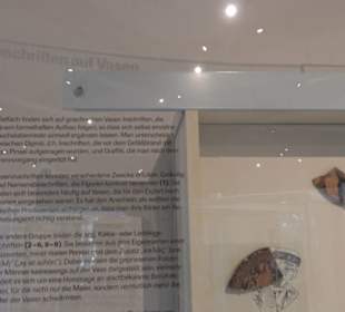 Museum Alte Kulturen