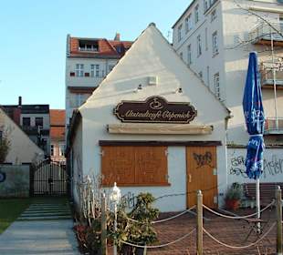 Berlin-Köpenick