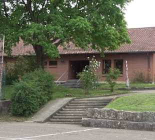 Grundschule
