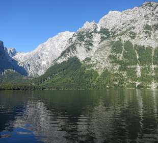 Königssee