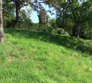 Leibfriedscher Garten