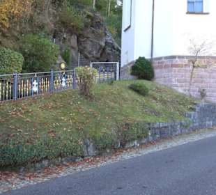 Wallfahrtskirche Maria in der Tanne