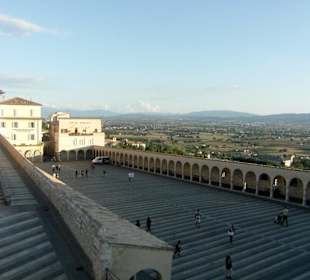 San francesco