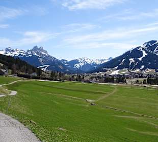 Tannheimer Tal