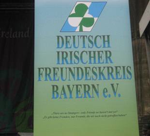 St.Patrick`s Day