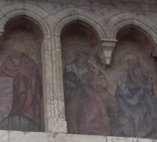 Basilika Sankt Emmeram