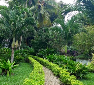 Stadtrundgang Bububu