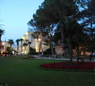 Opatija