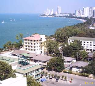 Pattaya