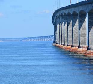 Confederation Bridge