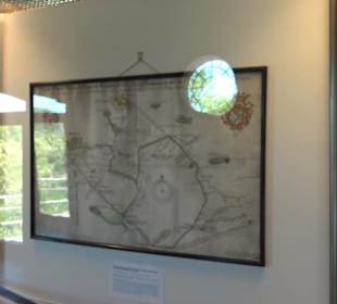 Natur- und Jagdmuseum