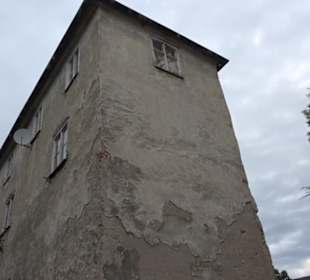 Kloster St. Walburg