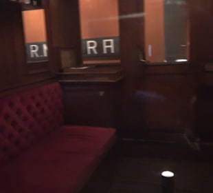 Deutsches Technikmuseum