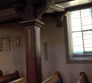 Nikolauskirche