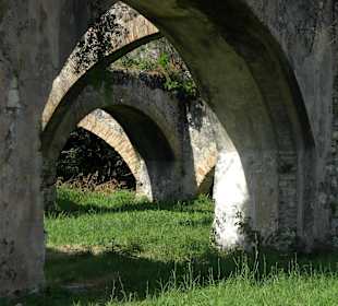 Venezianische Werft !!