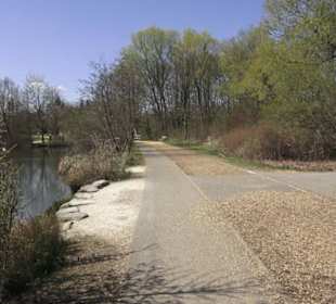 Sport- und Freizeitpark Markwasen