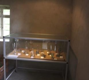 Hohenloher Freilandmuseum